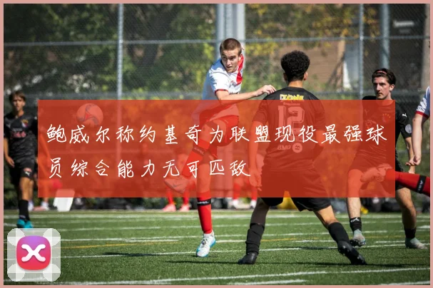 鲍威尔称约基奇为联盟现役最强球员综合能力无可匹敌
